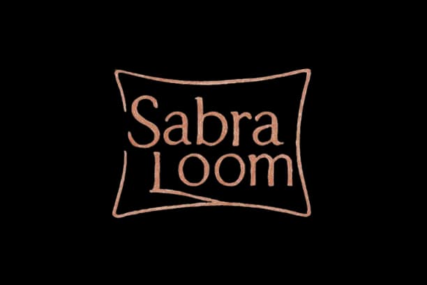 SabraLoom Logo