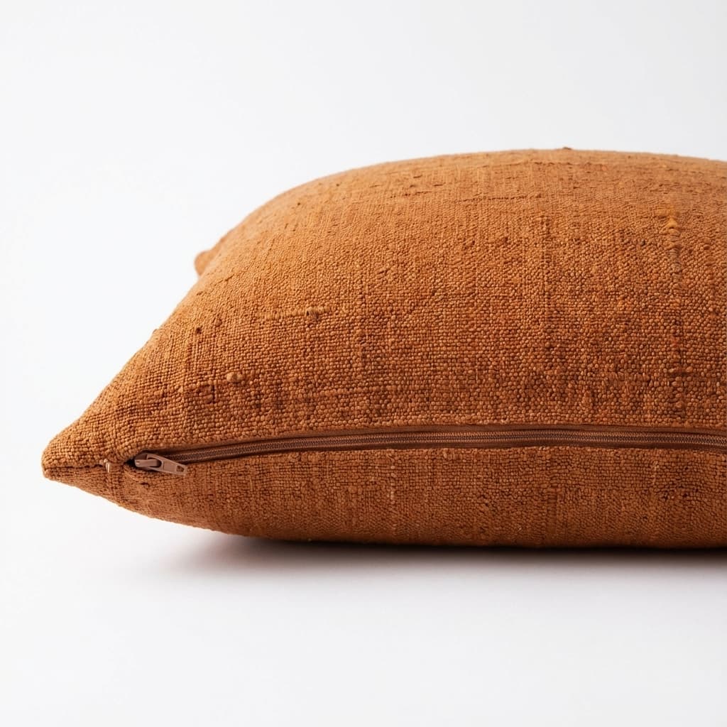 Sabraloom Spiced Terracotta thumbnail 2